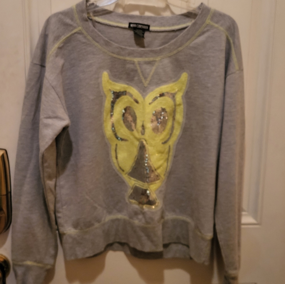 2 pc sweat set